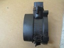 BOSCH 0928400357 DÉBITOMÈTRE photo 1 - milautoparts-fr.ukrlive.com