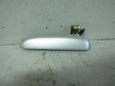 HANDLE EXTERIOR TOYOTA YARIS VERSO 199 2005R photo 1 - milautoparts-fr.ukrlive.com