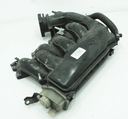 MANIFOLD INTAKE LEXUS GSIII GS300 3.0 232241-40060 photo 1 - milautoparts-fr.ukrlive.com