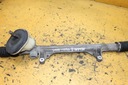 STEERING RACK MEGANE II SCENIC II 1.9 DCI 7955501009 photo 4 - milautoparts-fr.ukrlive.com