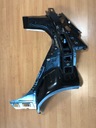 OPEL ASTRA K 15- HATCHBACK REVÊTEMENT GAUCHE ARRIÈRE 39077279 photo 1 - milautoparts-fr.ukrlive.com