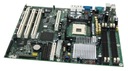 INTEL SE7210TP1-E p.478 PCI-X SATA SCSI C42681-602 EAN (GTIN) 810884006803