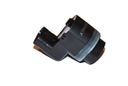 SENSOR REAR VIEW PARKING BMW SERIES 6 E63 E64 REAR photo 3 - milautoparts-fr.ukrlive.com