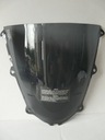 Лобовое стекло мотоцикла HONDA CBR 600 RR 2005-06