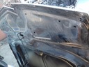 CAPOT CITROEN C6 photo 3 - milautoparts-fr.ukrlive.com