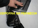 TOYOTA AVENSIS T25 2,0 DIESEL PROTECTION ENGINE HDPE photo 2 - milautoparts-fr.ukrlive.com