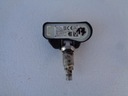 MERCEDES TPMS SENSOR PRESSURE A0009050030 photo 3 - milautoparts-fr.ukrlive.com