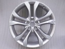 ДИСОК AUDI Q5 8.5x20 ET33 5x112 OEM 8R0601025AP