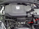 VOLVO S60 S80 V60 2,0 RÚRKA VÁZA TURBO MEDZICHLADIČ Typ motora Diesel