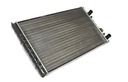 RADIATOR WATER SEAT CORDOBA 1.8 2.0 1993- photo 1 - milautoparts-fr.ukrlive.com