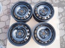 VW GOLF AUDI A3 SKODA OCTAVIA SEAT LEON 5x112 ET50