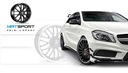 DISTANCES AUDI Q2 Q3 RS R8 RS3 25MM 5X112 + VIS photo 2 - milautoparts-fr.ukrlive.com