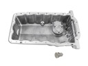МАСЛЯНЫЙ ПОДДОН + ПРОБКА VW GOLF 4 IV BORA 1.9 TDI