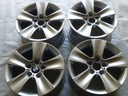 ORIGINAL DISQUES BMW 5 F10 F11 F18 E90 X1 X3 17'' photo 3 - milautoparts-fr.ukrlive.com