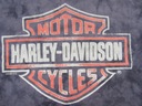 Harley-Davidson Motorcycles CALIFORNIA HD ORYGIN S Rozmiar S