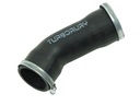 FIL TURBO DE RADIATEUR VW TOUAREG 2.5 TDI photo 1 - milautoparts-fr.ukrlive.com