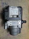 WEBASTO THERMO TOP EVO MERCEDES A1665002300 DIESEL photo 1 - milautoparts-fr.ukrlive.com