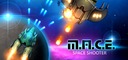 M.A.C.E. STEAM KEY KĽÚČ KÓD