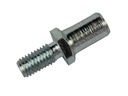 BOLT UPPER BOLT LOCK DOOR SIDE BOXER JUMPER photo 1 - milautoparts-fr.ukrlive.com