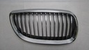 GRILLE / CALANDRE DU RADIATEUR / GRILLES BMW 3 E92 / E93 06 - 10 photo 1 - milautoparts-fr.ukrlive.com