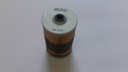 HIFI FILTER SN 1147 FILTER FUEL photo 1 - milautoparts-fr.ukrlive.com