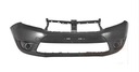 BUMPER FRONT DACIA LOGAN 2012- photo 1 - milautoparts-fr.ukrlive.com