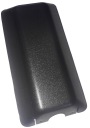 Крышка зеркала RENAULT PREMIUM MIDLUM KREAX Dci