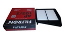 FILTRE D'AIR AP102/5 HONDA ACCORD IX 08> photo 1 - milautoparts-fr.ukrlive.com