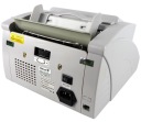 УФ-счетчик Glover GC-10 БАНДЕРОЛЫ ТЕСТЕР