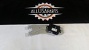 MODULE ANTENNA ANTENNAS FORD MUSTANG 2010-2014 photo 2 - milautoparts-fr.ukrlive.com