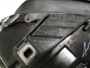 MERCEDES ML W164 164 PHARE GAUCHE XÉNONphoto 8