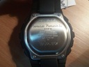 Dámske hodinky DOXA D-LUX Sapphire 111.13.108.10 +GRAWER Model 111.13.108.10
