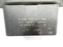 BMW E60 E61 E90 E91 E84 SYRENA SIGNALISATION photo 3 - milautoparts-fr.ukrlive.com