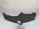 PROTECTION FACING BELT FRONT TOYOTA PRIUS II 07 photo 1 - milautoparts-fr.ukrlive.com