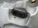 OPEL ASTRA J CORSA D MERIVA B BOX 5-B 1.3 CDTI F355 22FREZ VERIFIED photo 7 - milautoparts-fr.ukrlive.com