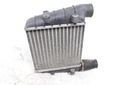 RADUADOR INTERCOOLER MASERATI 3200GT 98-02 