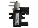 SENSOR PRESSURE ELEK.A4,A6 TDI 01- photo 5 - milautoparts-fr.ukrlive.com