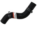 JUNCTION PIPE CABLE RADIATOR UPPER UPPER JEEP CHEROKEE 2005-2007 2.8 CRD KJ DIESEL photo 1 - milautoparts-fr.ukrlive.com