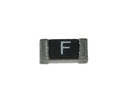 Bezpiecznik SMD 1206 Bourns zwłoczny 1A/63V (L) /3313