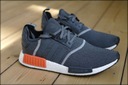 ADIDAS ORIGINALS NMD_R1 NOMAD BOOST