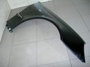 MERCEDES C-CLASS 01-07R W203 FRONT WING FRONT photo 9 - milautoparts-fr.ukrlive.com