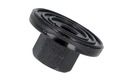 SCREW PROTECTION WHEEL ARCH COVERS BMW 3 E90 5 E60 F10 X1 E84 photo 1 - milautoparts-fr.ukrlive.com