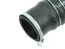 FIL TURBO DE RADIATEUR BMW X6 E71 3.0D , 3.5D photo 4 - milautoparts-fr.ukrlive.com