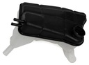 ÉTAT NOUVEAU RÉSERVOIR D'EXPANSION DE FLUIDE FORD MONDEO MK3 3 2000-2007 3218ZB-1 photo 3 - milautoparts-fr.ukrlive.com