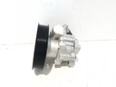 AUDI A4 B6 B7 1.6 1.8T 2.0 POMPE ASSISTANCE HYDRAULIQUE photo 5 - milautoparts-fr.ukrlive.com