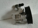 MERCEDES ML W163 98-05R PUMP ELECTRICALLY POWERED HYDRAULIC STEERING photo 6 - milautoparts-fr.ukrlive.com