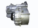 BOÎTE DE TRANSMISSION AUDI A3;Q3 NFU 6-DE TRANSMISSION W-WA photo 3 - milautoparts-fr.ukrlive.com