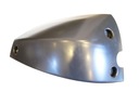 VOLVO FM 4 FMX PARE-CHOCS ANGLE PARE-CHOCS DROITE photo 1 - milautoparts-fr.ukrlive.com