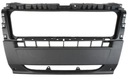 CITROEN JUMPER 2006-2014 BUMPER FRONT FRONT photo 12 - milautoparts-fr.ukrlive.com