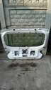 SEAT IBIZA IV 3D BOOTLID BOOT photo 2 - milautoparts-fr.ukrlive.com